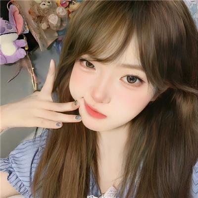 检查员