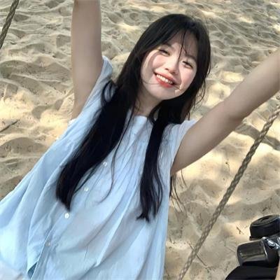 美丽在望粤语