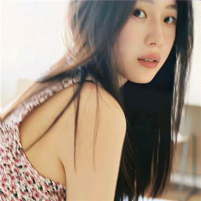男极探射灯