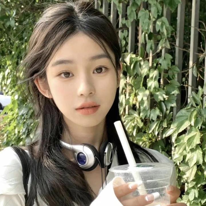 这个高中没有鬼2