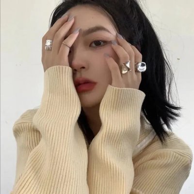 理发之王