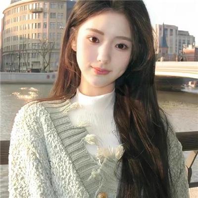能看到首尔吗