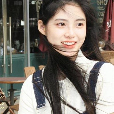反恐无间道