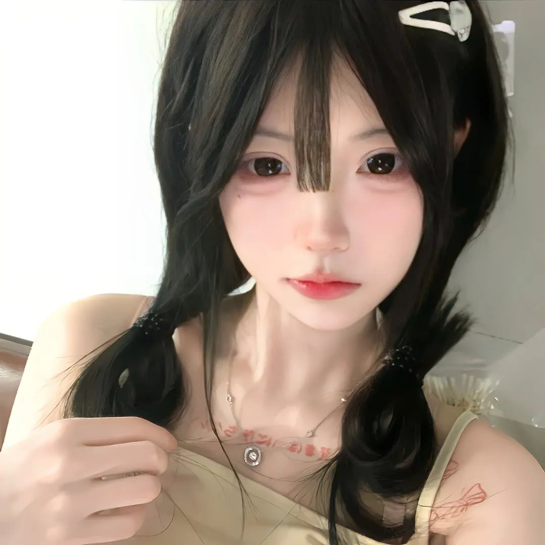 中国机长