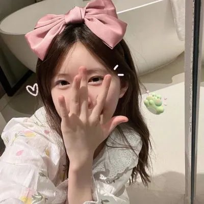 逐冰之旅