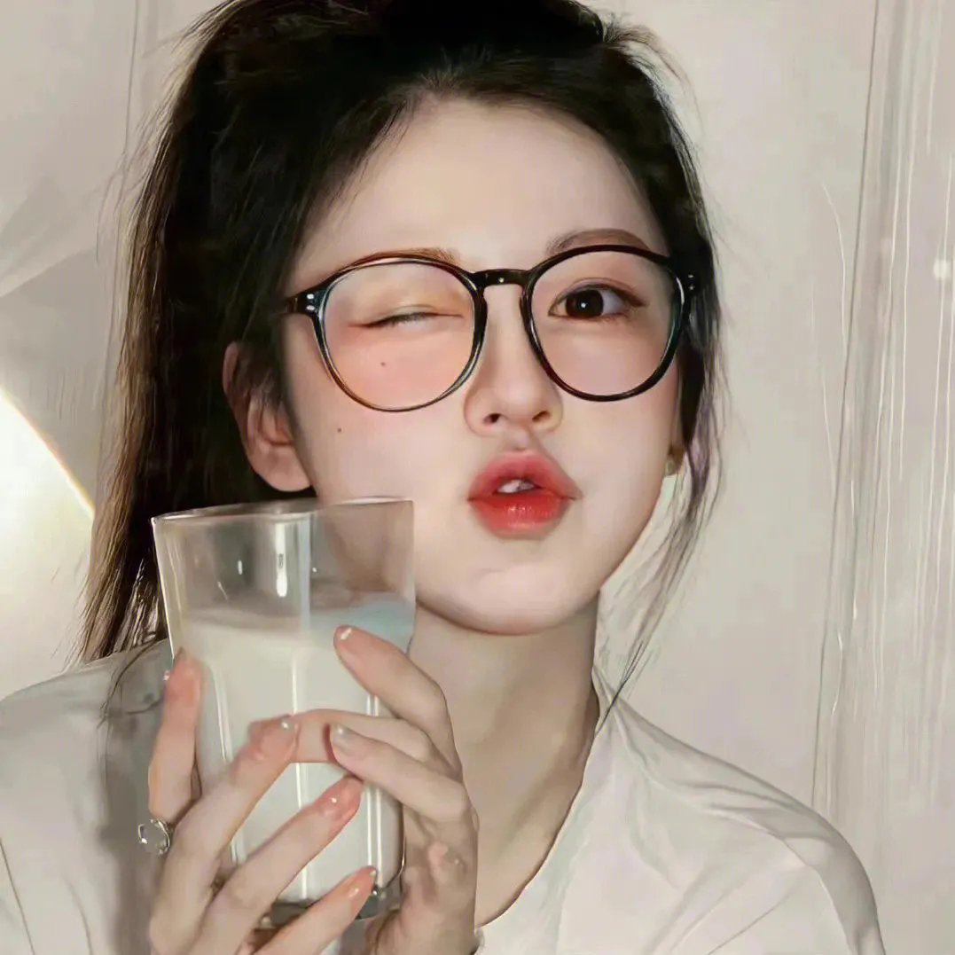 足迹