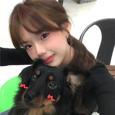 至尊警犬