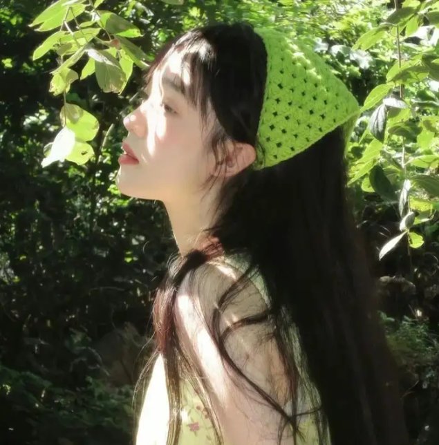 余烬行者