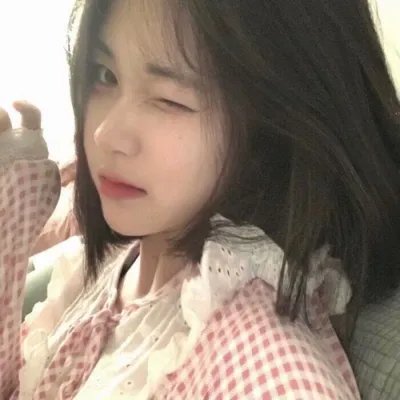 石榴树上结樱桃