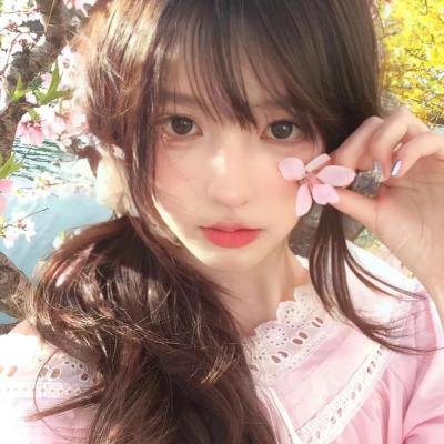 不思议女人