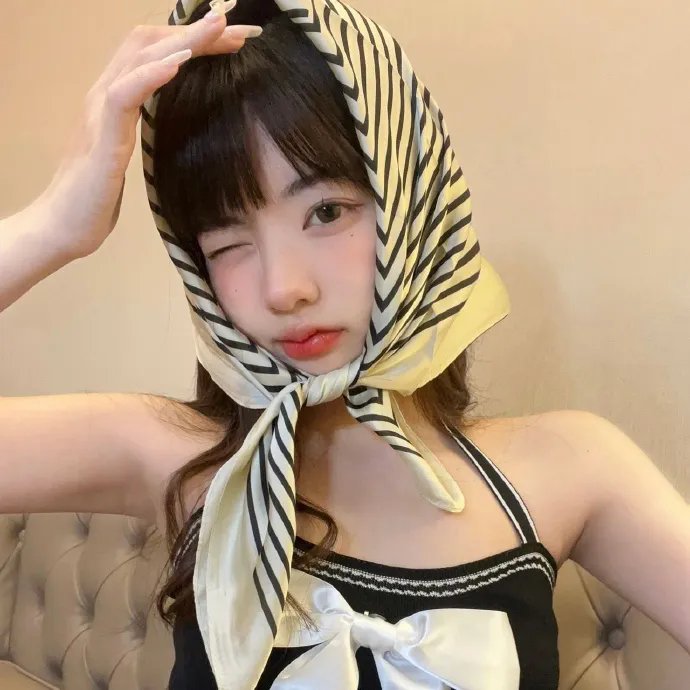 新自杀小队